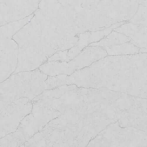 Quartz Worktops vs. Solid Surface Worktops A Comprehensive Guide