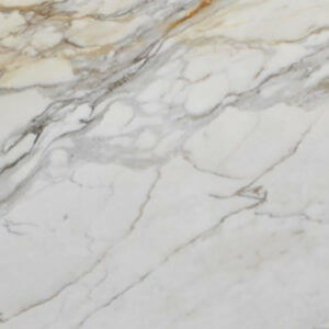 Calacatta Borghini Marble STW CALABO