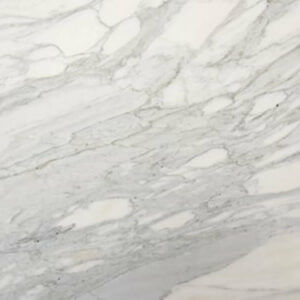 Calacatta F126 Marble STW CALACF126