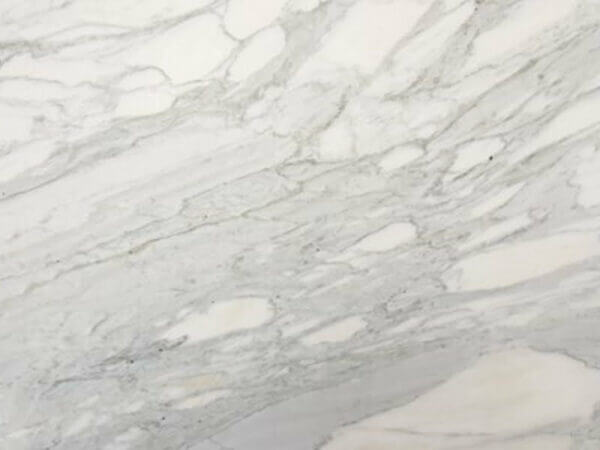 Calacatta F126 Marble STW CALACF126