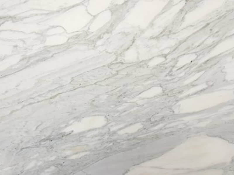 Calacatta F126 Marble STW CALACF126