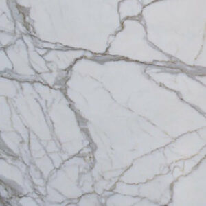 Calacatta Oro Extra Marble STW CALAOR