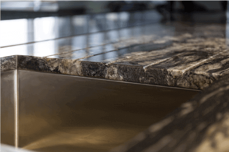 Choose Perfect Kitchen Worktop