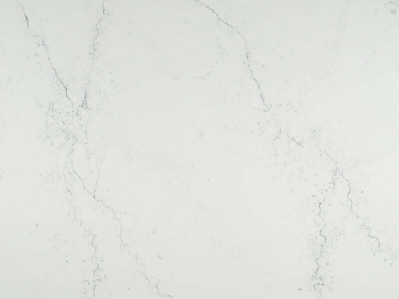 Urban White Quartz MQZ URBWHI