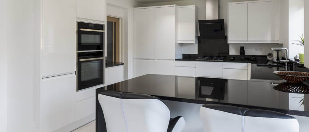 The Ultimate Guide to Quartz Worktops Care and Maintenance