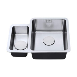 LUXSOPLUSDUO25 160/340U BBR