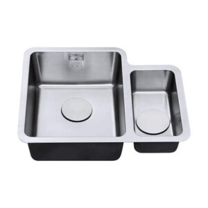 LUXSOPLUSDUO25 340/160U BBL