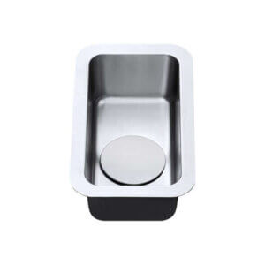 LUXSOPLUSUNO25 160U