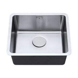 LUXSOPLUSUNO25 450U