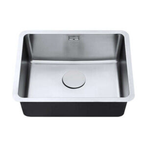 LUXSOPLUSUNO25 500U