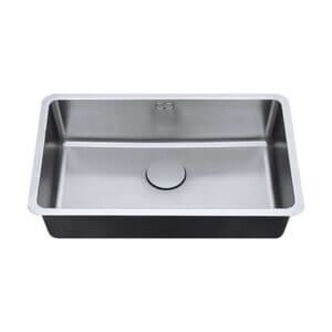 LUXSOPLUSUNO25 700U