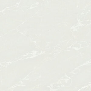 Almendros-Quartz-ART-ALMEND