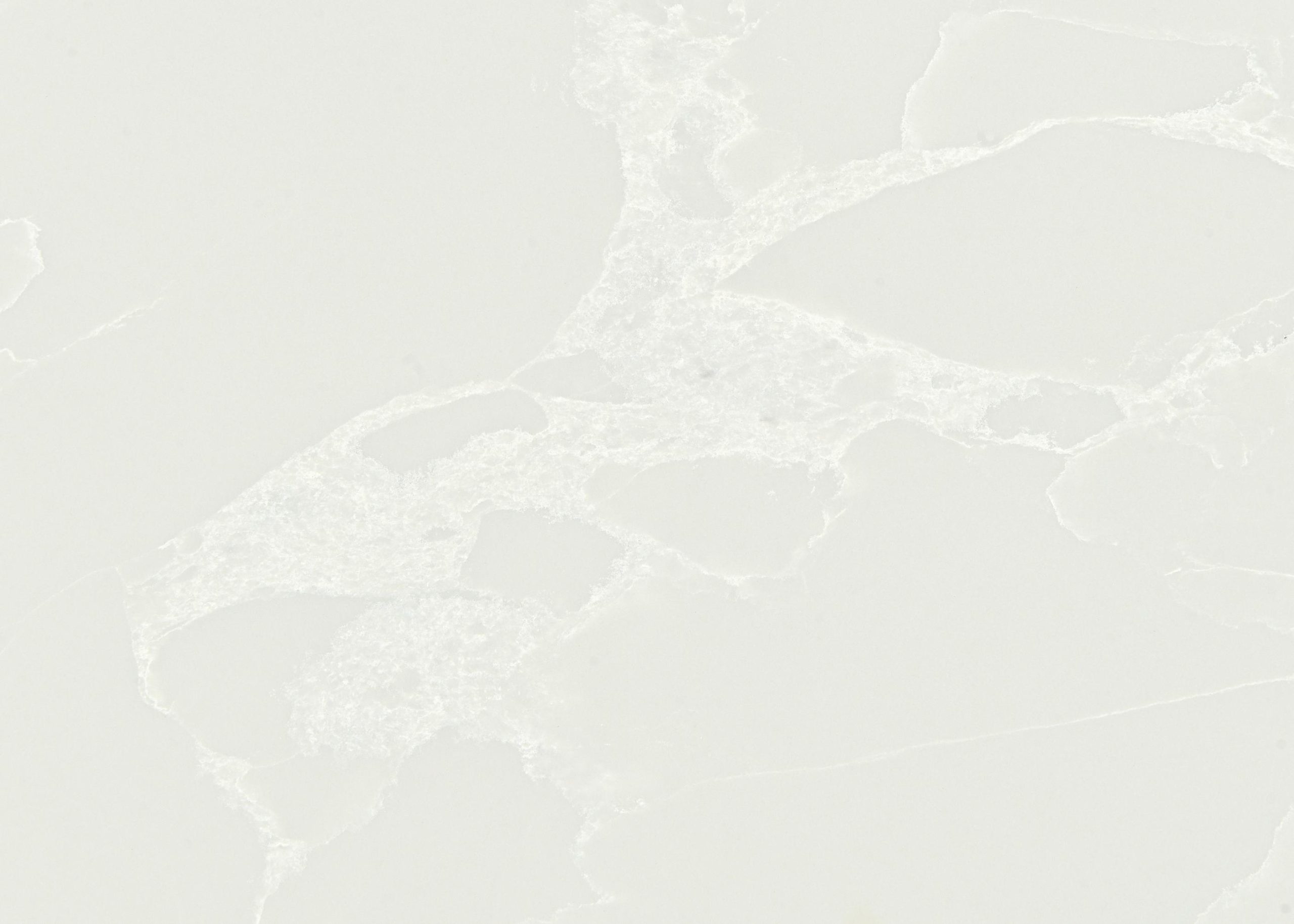 Almendros-Quartz-ART-ALMEND-slab