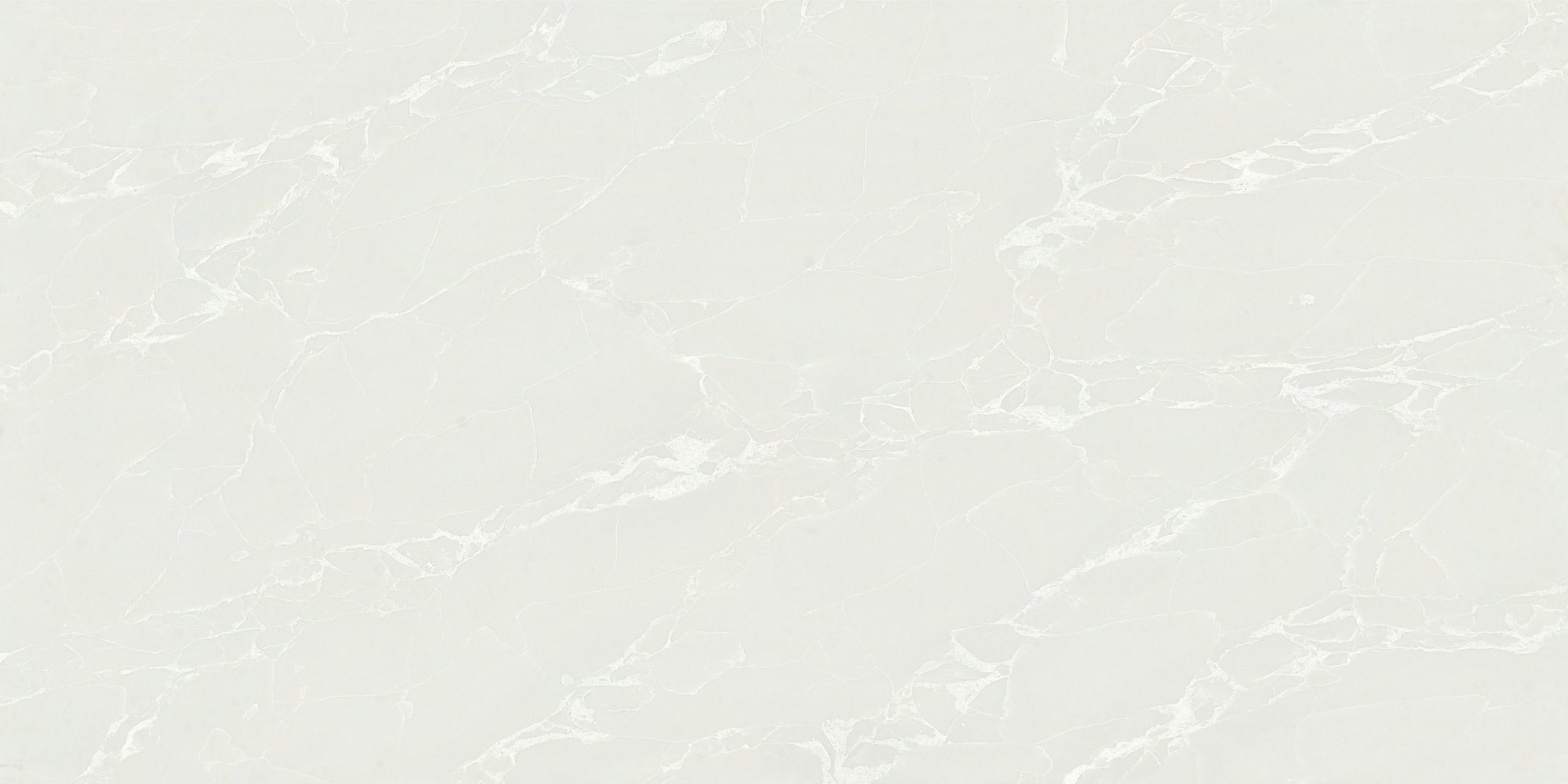 Almendros-Quartz-ART-ALMEND-slab