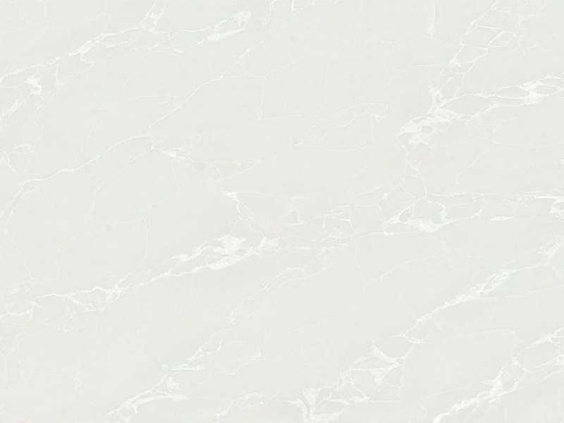 Almendros-Quartz-ART-ALMEND