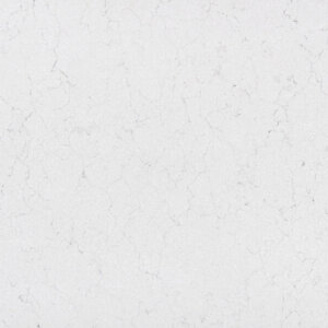 Alps-Quartz-ART-ALPS