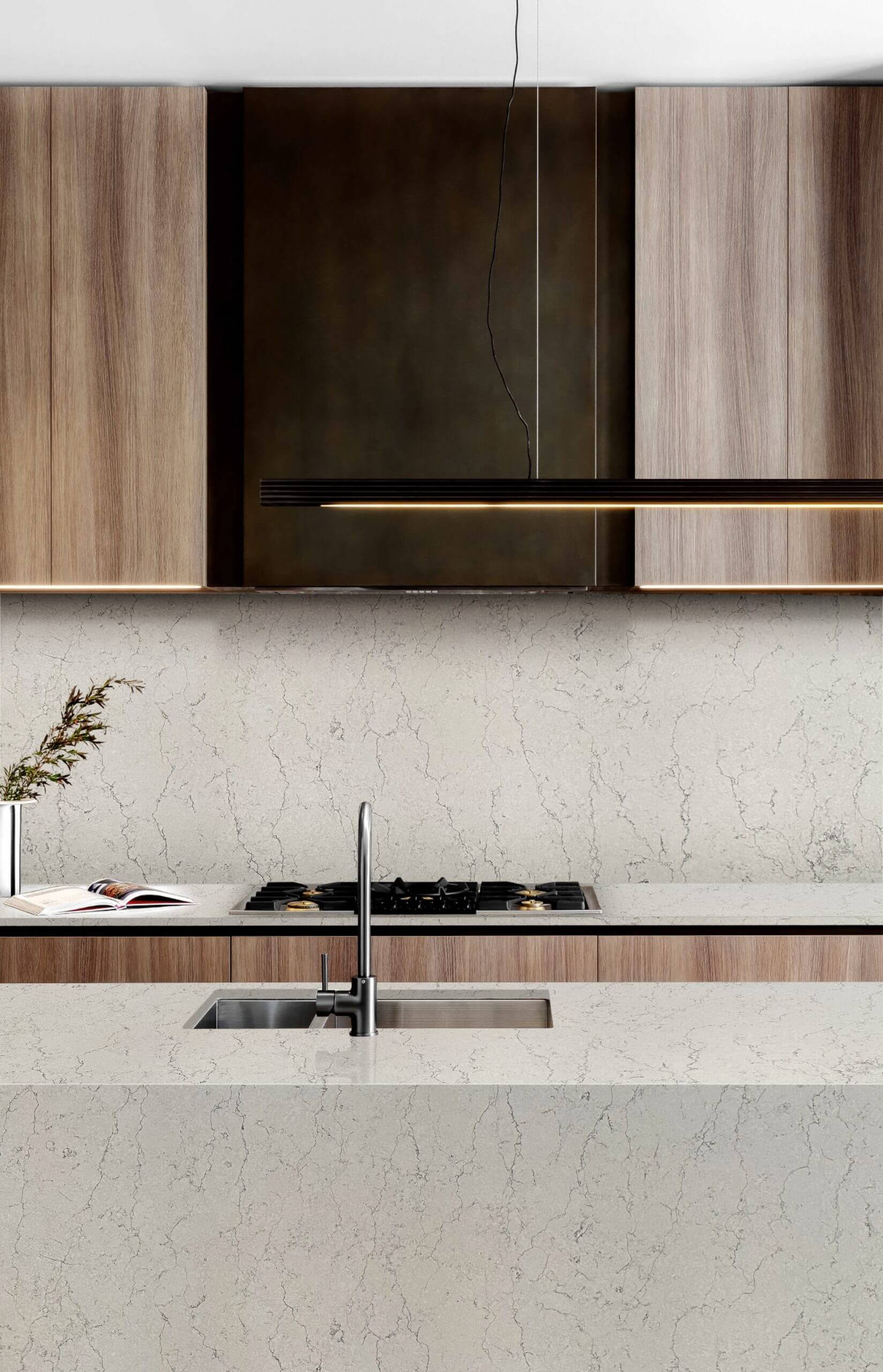 Alps-Quartz-ART-ALPS-slab