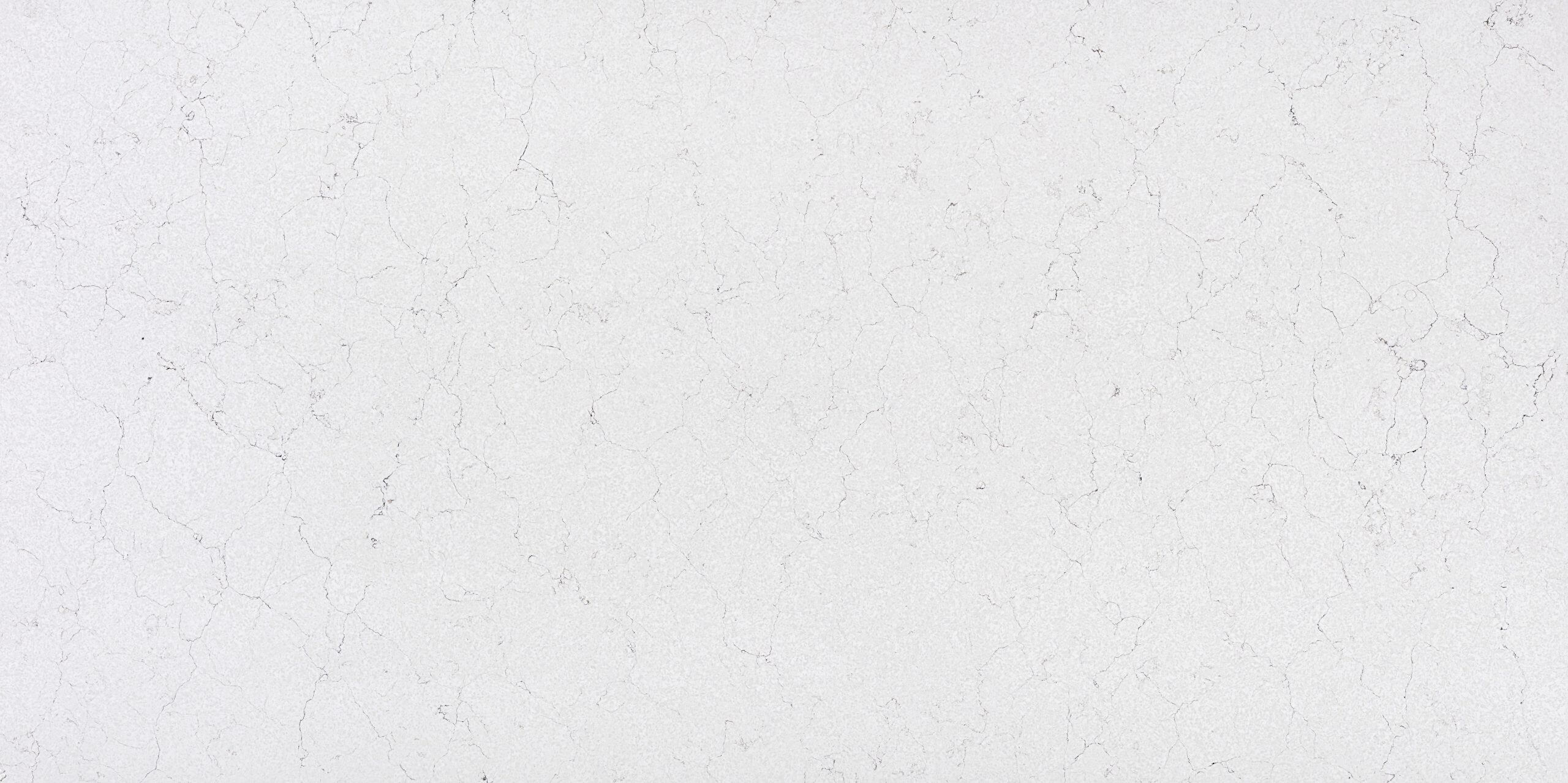Alps-Quartz-ART-ALPS-slab
