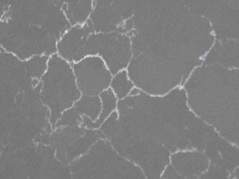 Ancient Grey Quartz ART-ANCGRE