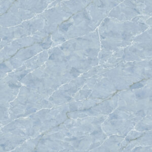 Azul-Amazonite-Quartz-ART-AZUAMA