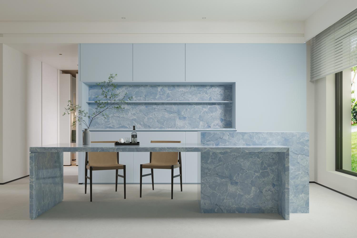 Azul-Amazonite-Quartz-ART-AZUAMA-slab