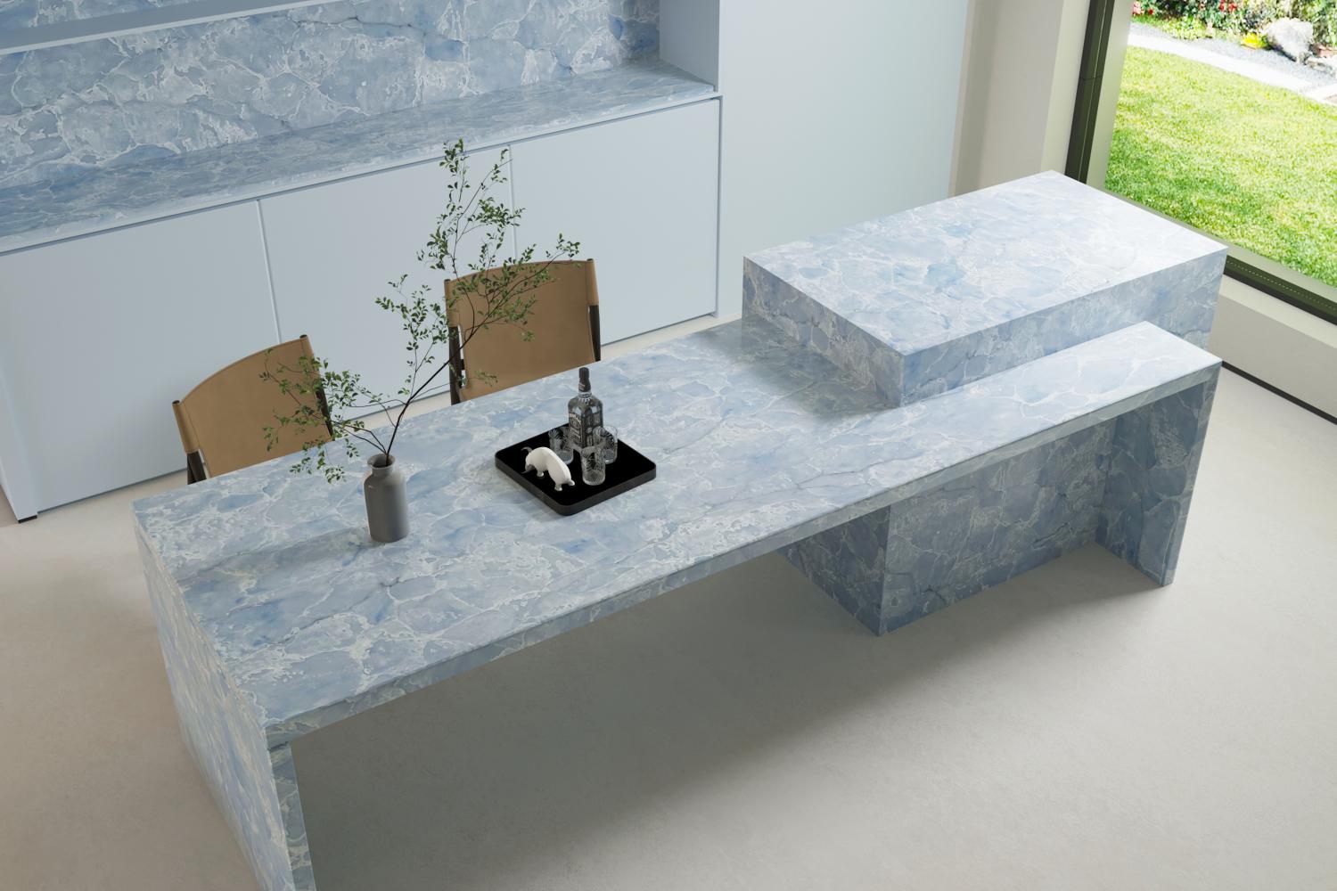 Azul-Amazonite-Quartz-ART-AZUAMA-slab