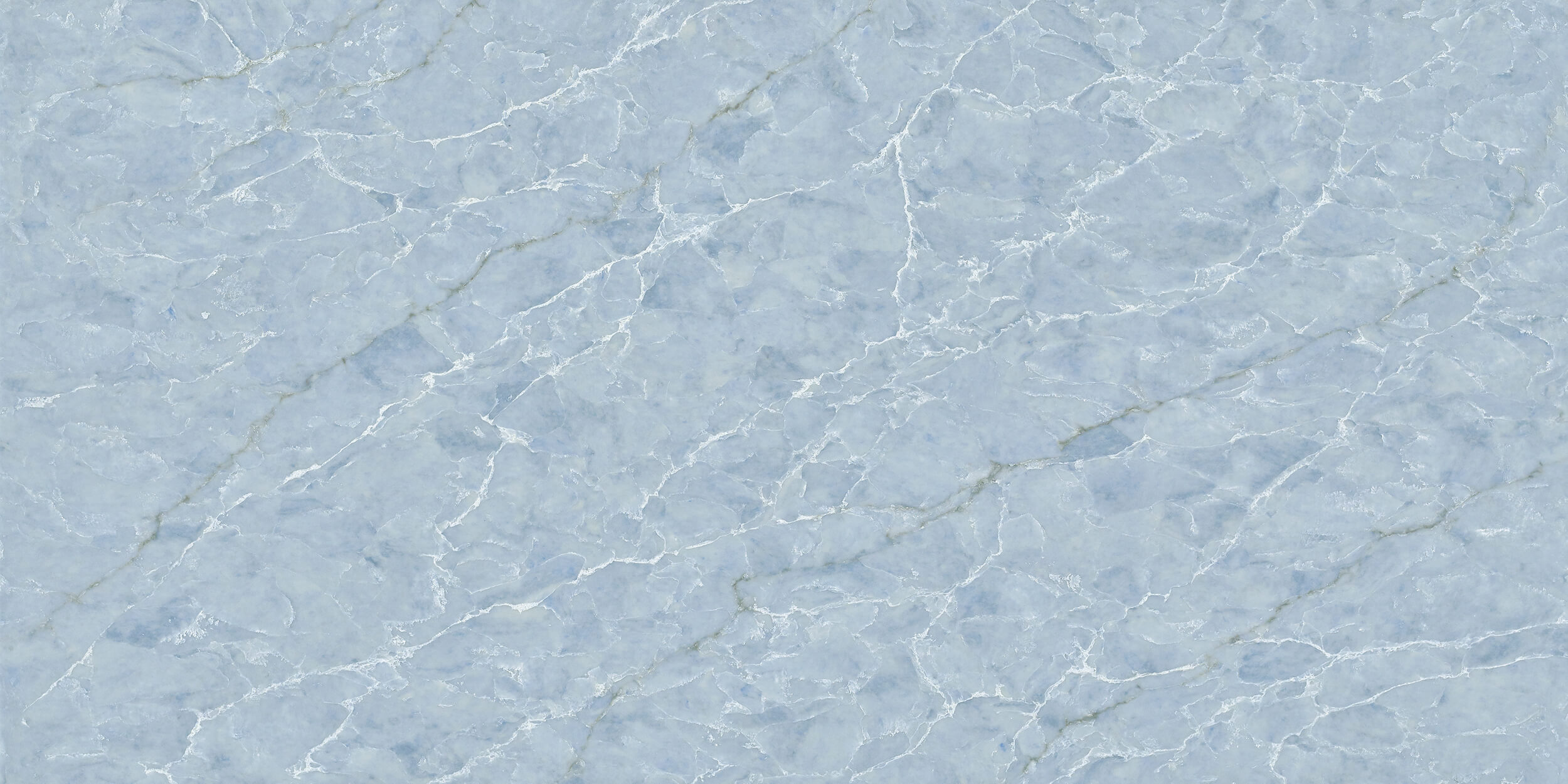 Azul-Amazonite-Quartz-ART-AZUAMA-slab