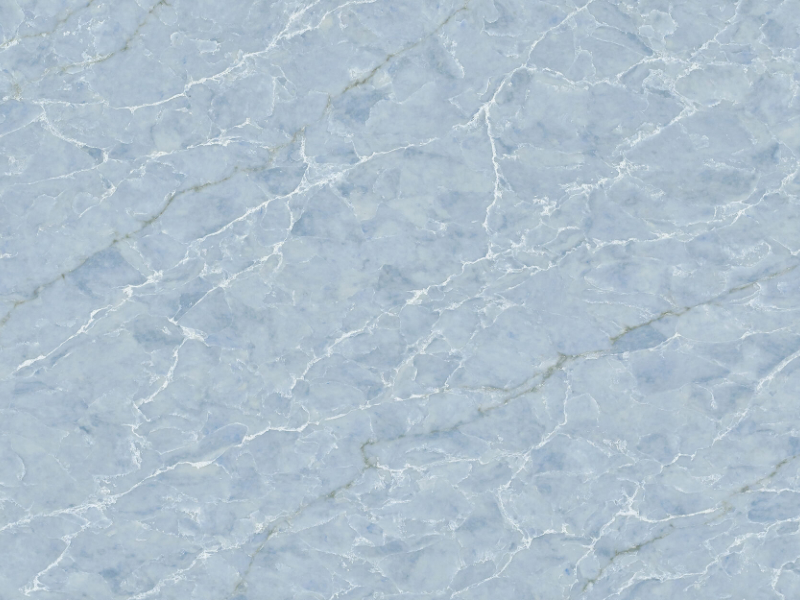 Azul-Amazonite-Quartz-ART-AZUAMA