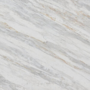 Bahla-Quartz-ART-BAHLA