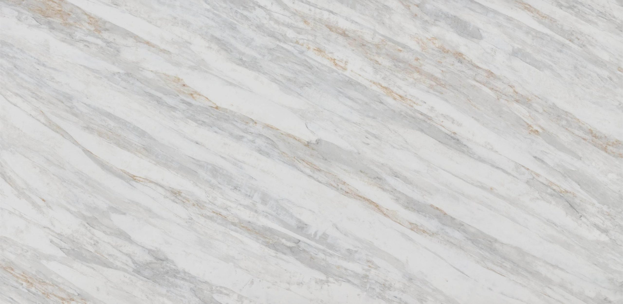 Bahla-Quartz-ART-BAHLA-slab