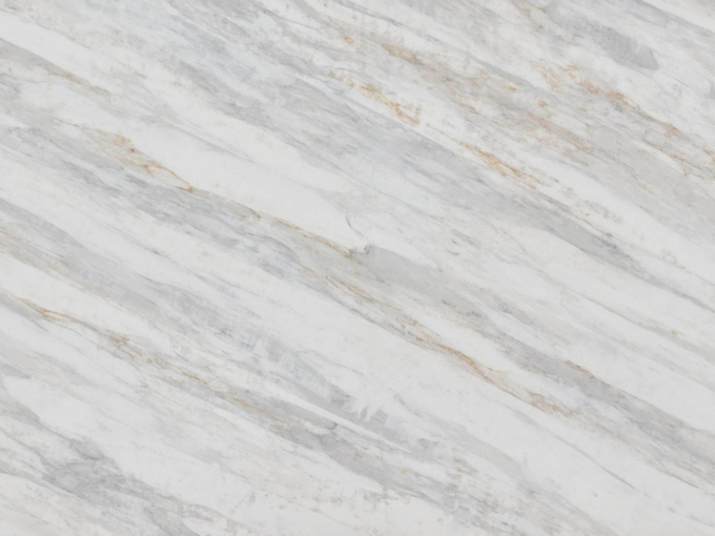 Bahla-Quartz-ART-BAHLA