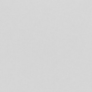 Bianco-Assoluto-Quartz-ART-BIAASS