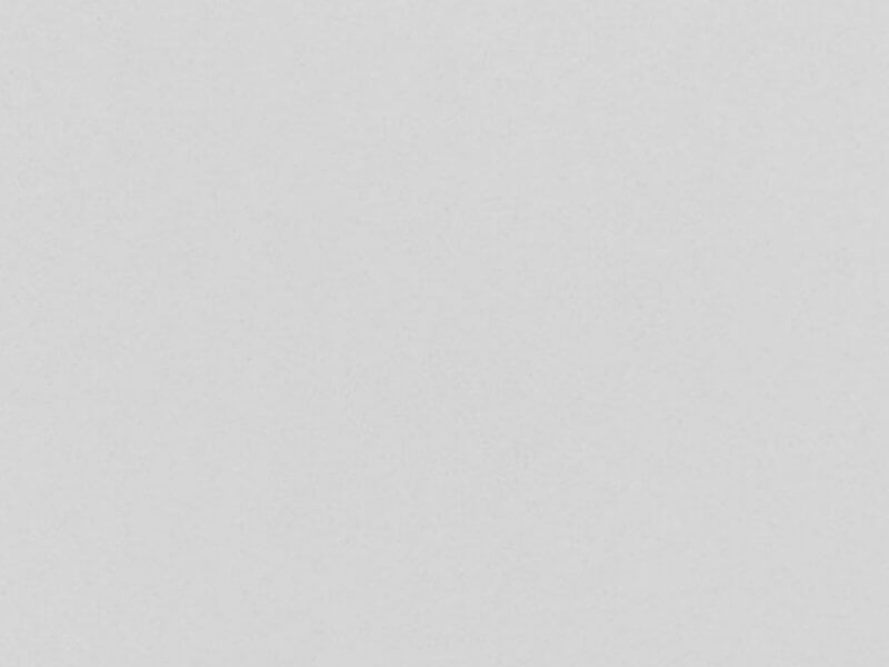 Bianco-Assoluto-Quartz-ART-BIAASS