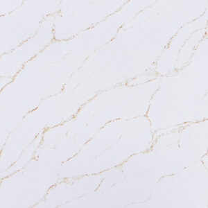 Bianco-Gild-Quartz-ART-BIAGIL