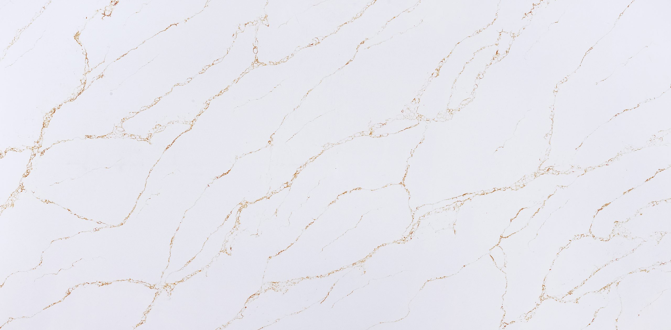 Bianco-Gild-Quartz-ART-BIAGIL-slab
