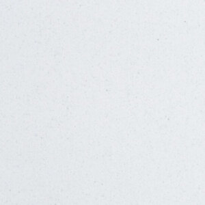 Bianco Shimmer Quartz