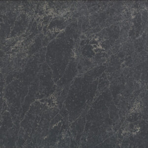 Black-Or-Quartz-ART-BLAOR