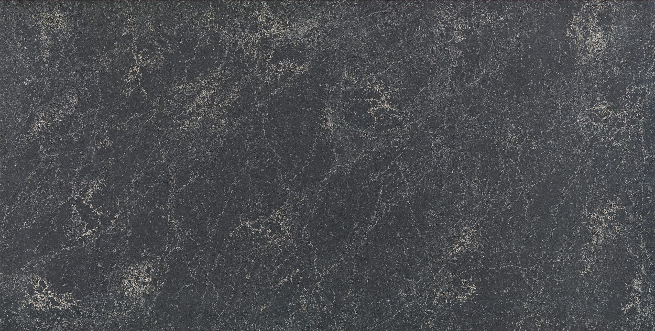 Black-Or-Quartz-ART-BLAOR