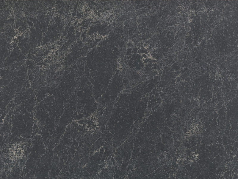 Black-Or-Quartz-ART-BLAOR