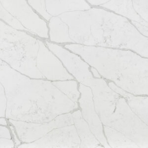 Borghini-Quartz-ART-BORGHI