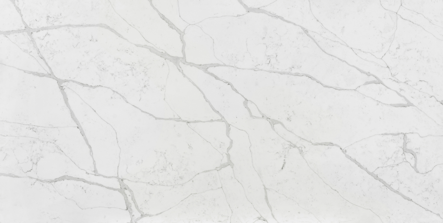 Borghini-Quartz-ART-BORGHI-slab