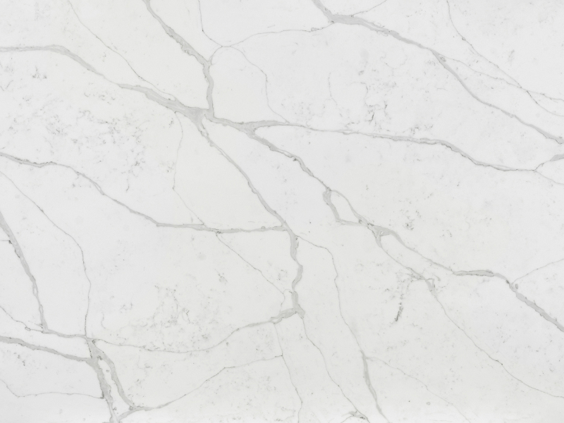 Borghini-Quartz-ART-BORGHI