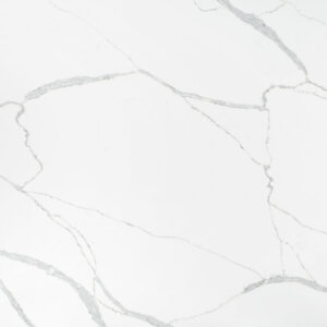 Bormio-Quartz-ART-BORMIO