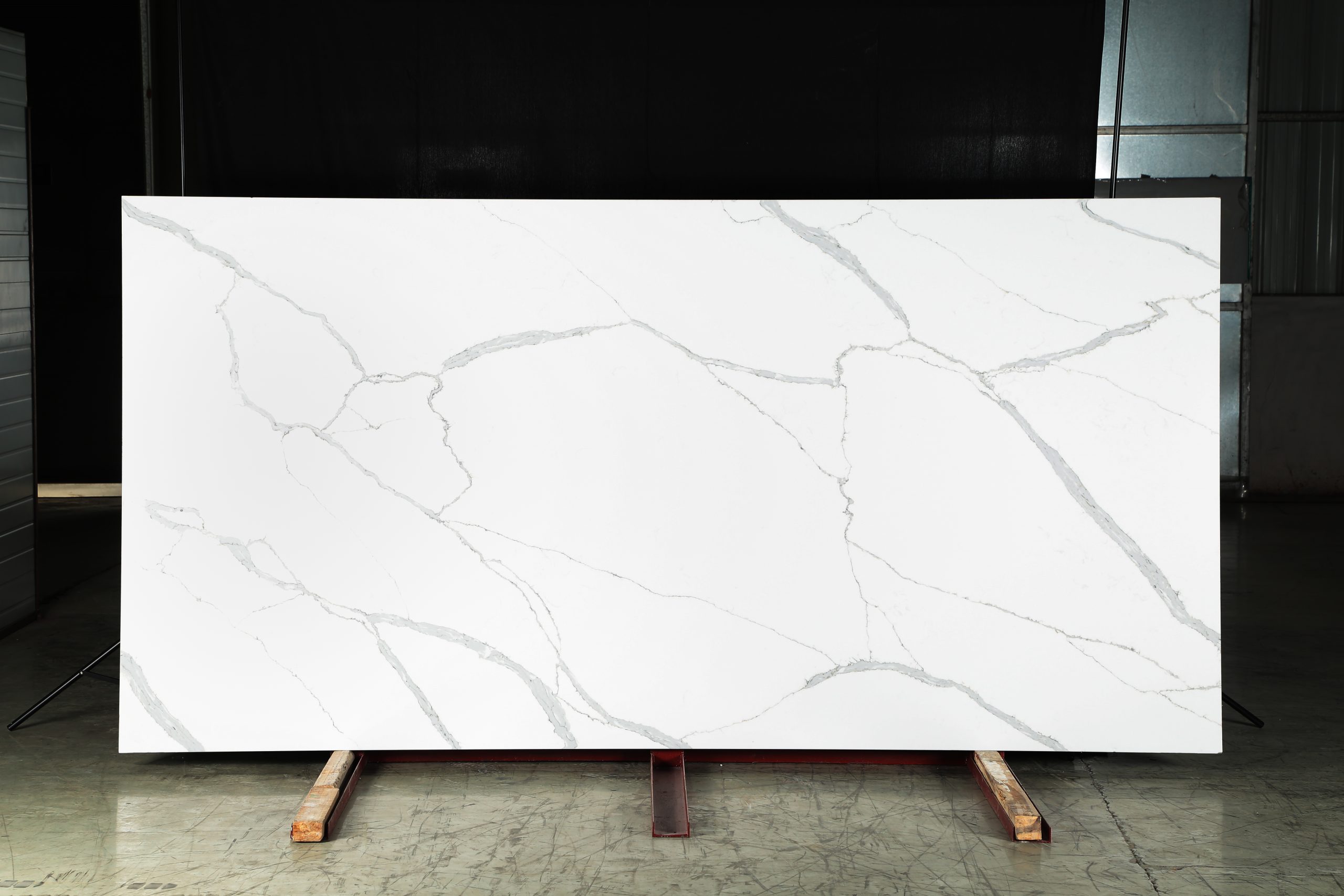Bormio-Quartz-ART-BORMIO-slab