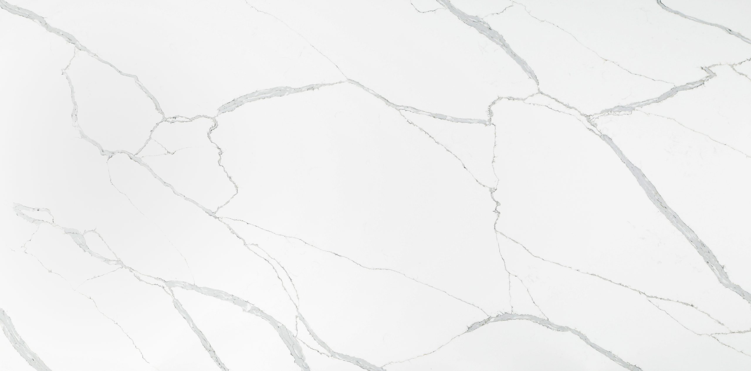 Bormio-Quartz-ART-BORMIO-slab