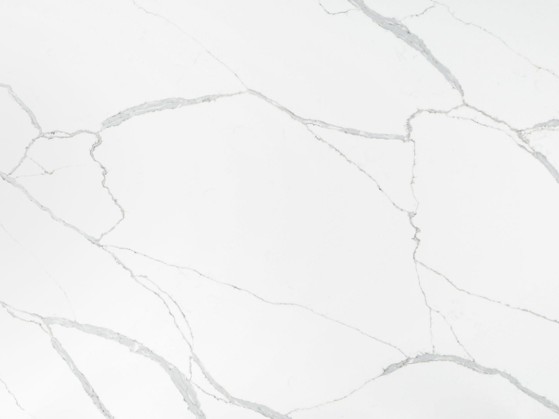 Bormio-Quartz-ART-BORMIO