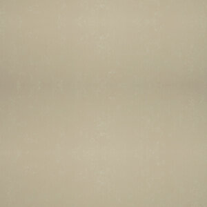 Botticino Quartz ART-BOTTIC