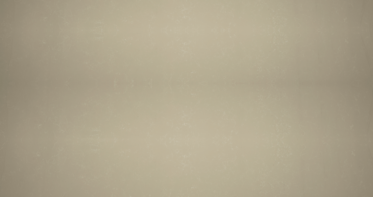 Botticino Quartz ART-BOTTIC slab