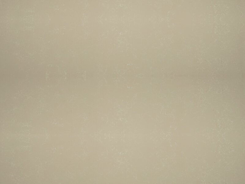 Botticino Quartz ART-BOTTIC