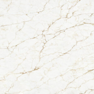Boutin-Gold-Quartz-ART-BOUGOL